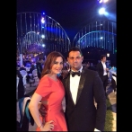 Viviane mrad sur yala.fm